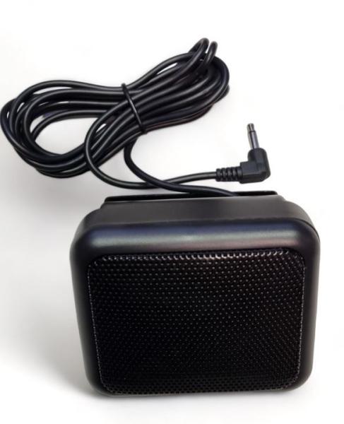 eam TS 200 Lautsprecher